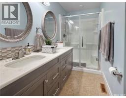 21 Eldridge Drive, Murray Lake, SK S0M1X0 Photo 26