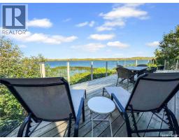 21 Eldridge Drive, Murray Lake, SK S0M1X0 Photo 28