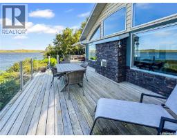 21 Eldridge Drive, Murray Lake, SK S0M1X0 Photo 29