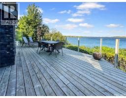 21 Eldridge Drive, Murray Lake, SK S0M1X0 Photo 30