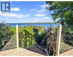 21 Eldridge Drive, Murray Lake, SK S0M1X0 Photo 33