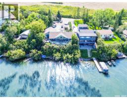 21 Eldridge Drive, Murray Lake, SK S0M1X0 Photo 35