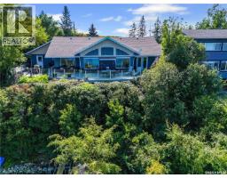 21 Eldridge Drive, Murray Lake, SK S0M1X0 Photo 36