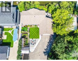 21 Eldridge Drive, Murray Lake, SK S0M1X0 Photo 37