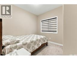 Office - 8718 Wheat Crescent, Regina, SK S4Y0H4 Photo 10