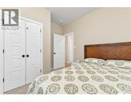 4pc Bathroom - 8718 Wheat Crescent, Regina, SK S4Y0H4 Photo 11