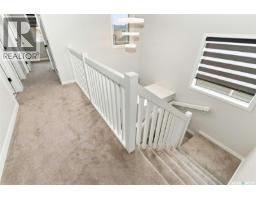 8718 Wheat Crescent, Regina, SK S4Y0H4 Photo 14