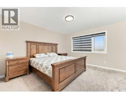 8718 Wheat Crescent, Regina, SK S4Y0H4 Photo 15