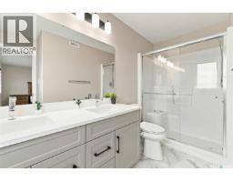8718 Wheat Crescent, Regina, SK S4Y0H4 Photo 18