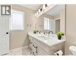 8718 Wheat Crescent, Regina, SK S4Y0H4 Photo 19