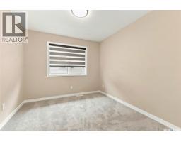 8718 Wheat Crescent, Regina, SK S4Y0H4 Photo 20