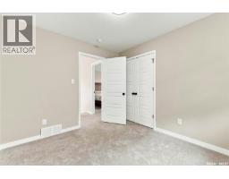 8718 Wheat Crescent, Regina, SK S4Y0H4 Photo 21