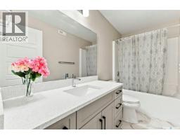 8718 Wheat Crescent, Regina, SK S4Y0H4 Photo 22
