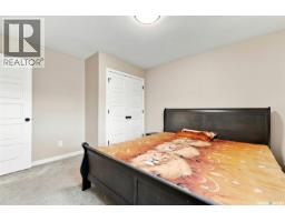 8718 Wheat Crescent, Regina, SK S4Y0H4 Photo 24