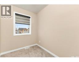 8718 Wheat Crescent, Regina, SK S4Y0H4 Photo 25