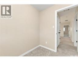 8718 Wheat Crescent, Regina, SK S4Y0H4 Photo 26