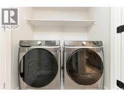 8718 Wheat Crescent, Regina, SK S4Y0H4 Photo 27
