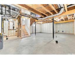 8718 Wheat Crescent, Regina, SK S4Y0H4 Photo 29