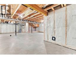 8718 Wheat Crescent, Regina, SK S4Y0H4 Photo 30