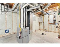 8718 Wheat Crescent, Regina, SK S4Y0H4 Photo 31