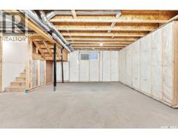 8718 Wheat Crescent, Regina, SK S4Y0H4 Photo 32