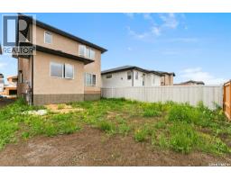 8718 Wheat Crescent, Regina, SK S4Y0H4 Photo 33