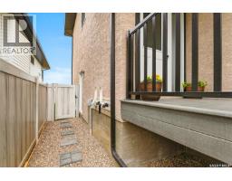 8718 Wheat Crescent, Regina, SK S4Y0H4 Photo 34