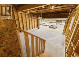 8718 Wheat Crescent, Regina, SK S4Y0H4 Photo 35