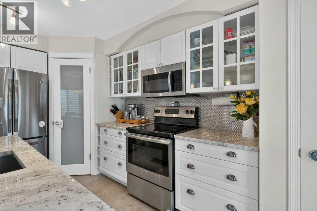 72 Tuscany Springs Way NW - 14
