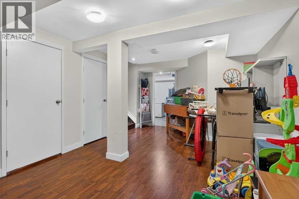 72 Tuscany Springs Way NW - 38