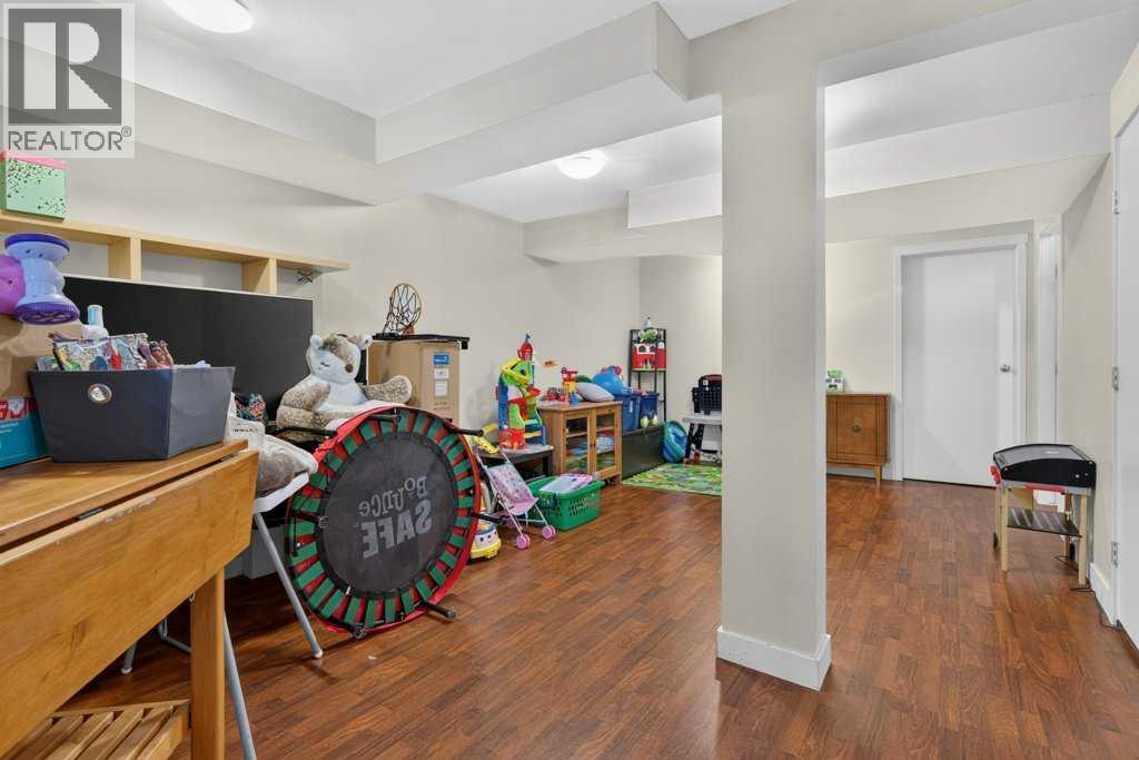 72 Tuscany Springs Way NW - Image 37