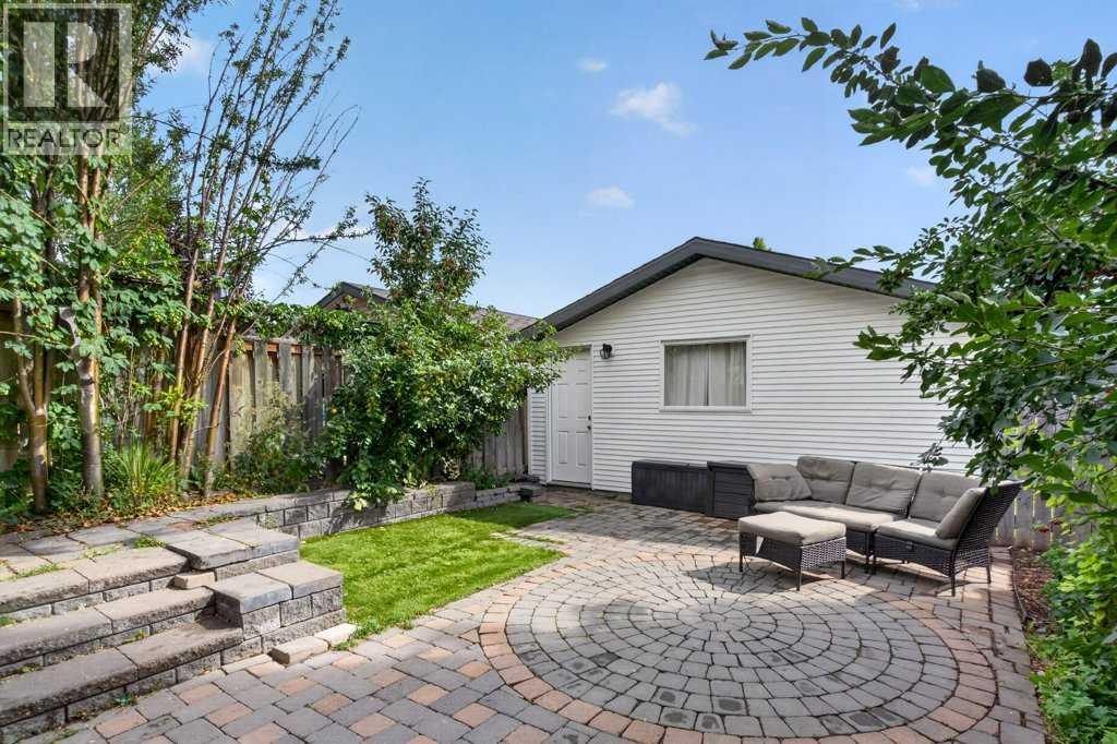72 Tuscany Springs Way NW - 47