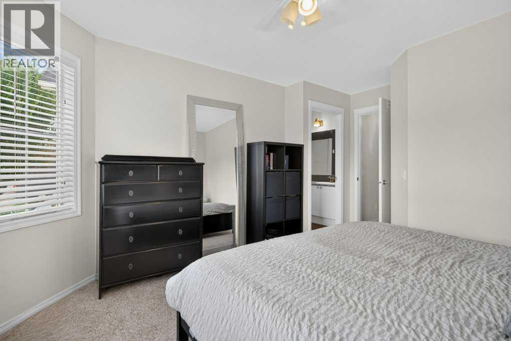 72 Tuscany Springs Way NW - Image 28