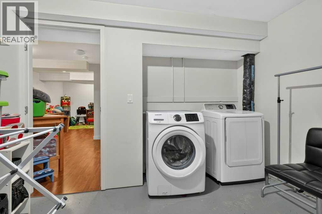 72 Tuscany Springs Way NW - Image 40