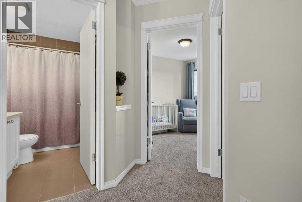 72 Tuscany Springs Way NW - Image 25