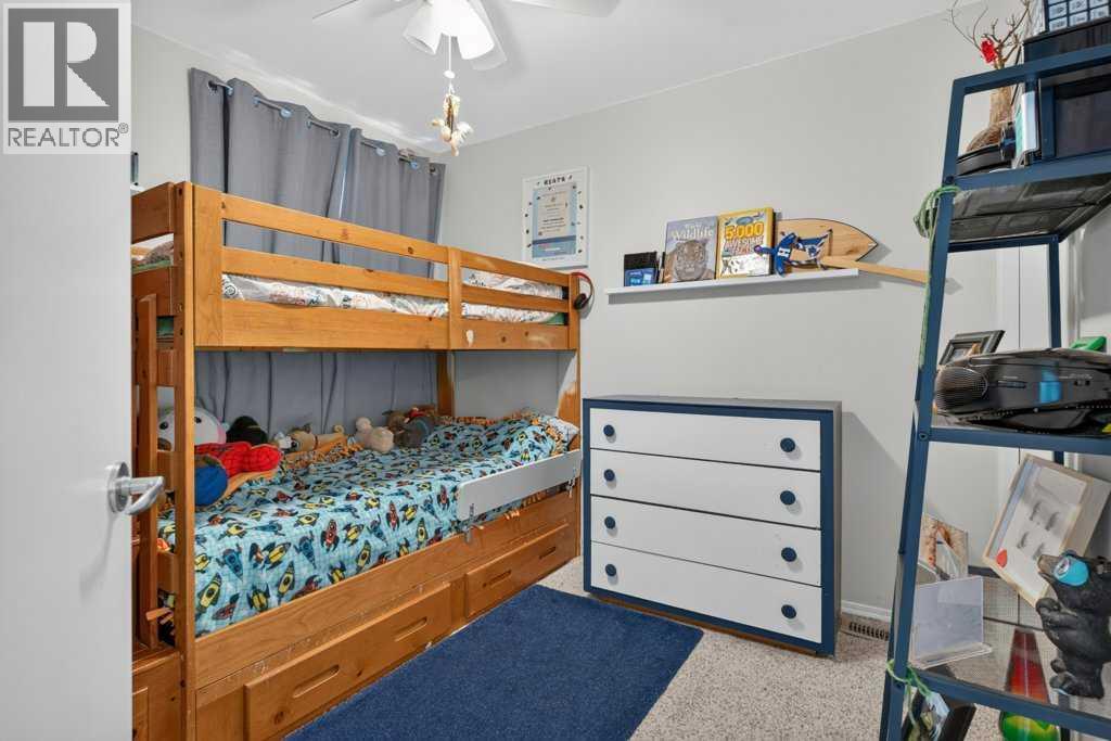 72 Tuscany Springs Way NW - Image 35