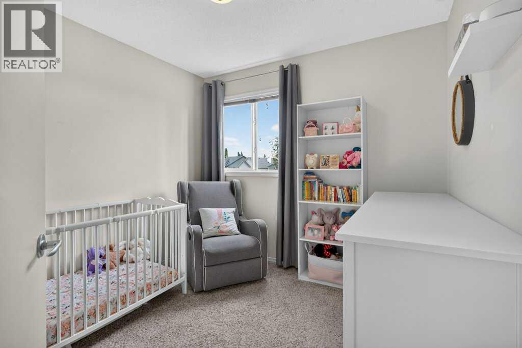 72 Tuscany Springs Way NW - 33