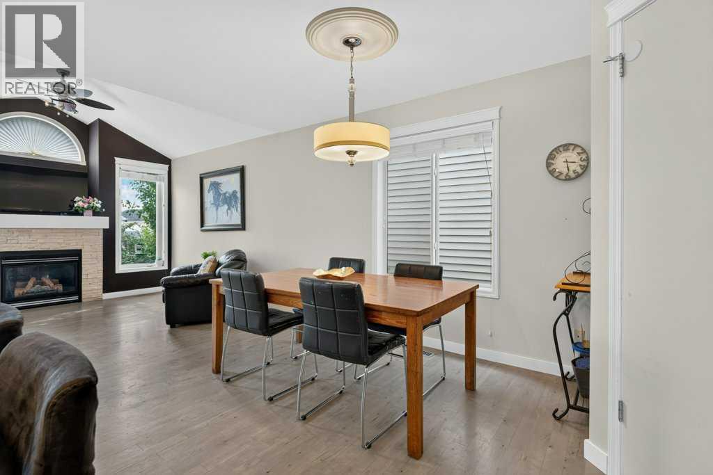 72 Tuscany Springs Way NW - 19