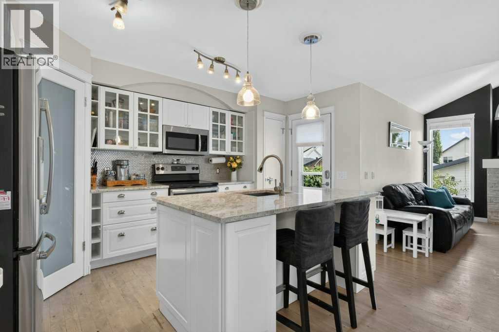 72 Tuscany Springs Way NW - 12
