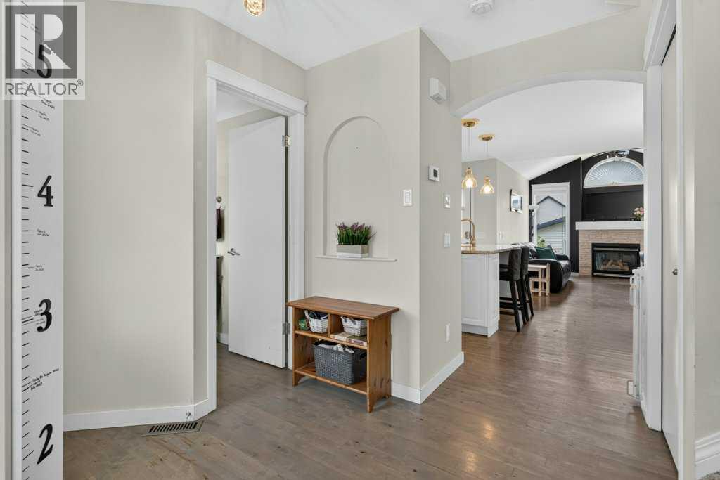72 Tuscany Springs Way NW - 8
