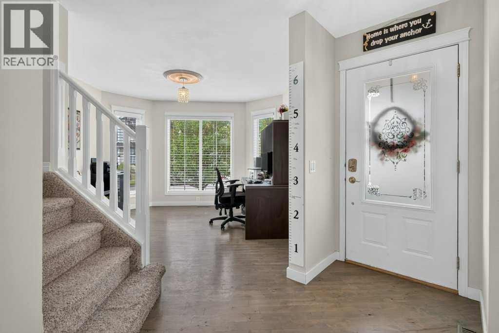 72 Tuscany Springs Way NW - 23