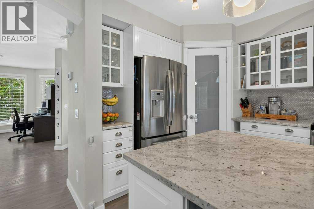 72 Tuscany Springs Way NW - 18