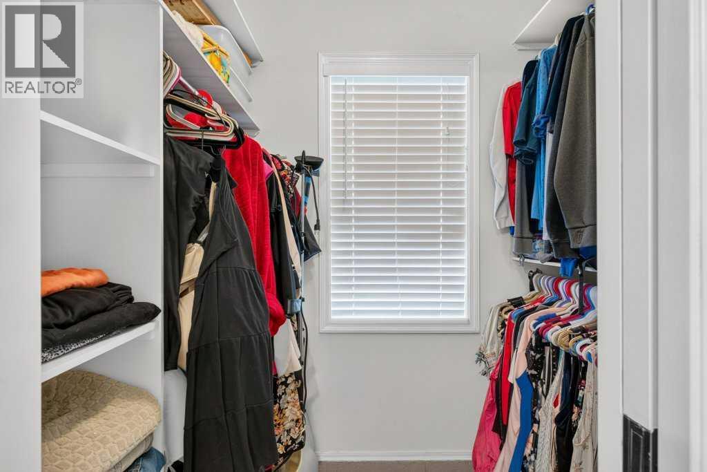 72 Tuscany Springs Way NW - Image 32