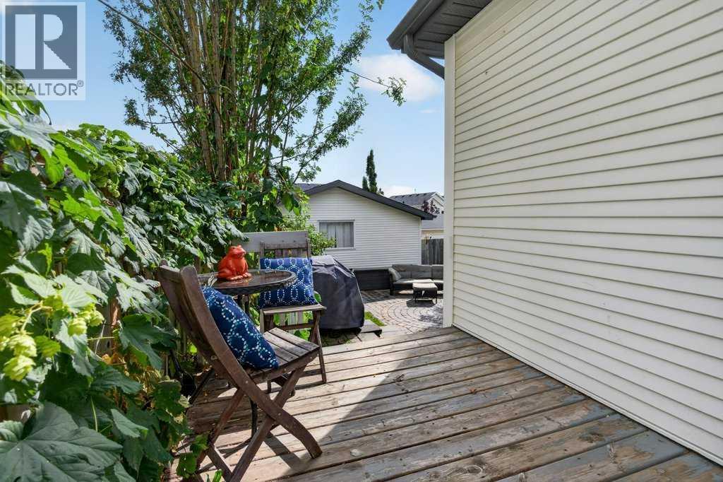 72 Tuscany Springs Way NW - 43