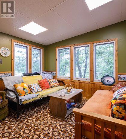 293 FIRE ROUTE 73 - Image 19