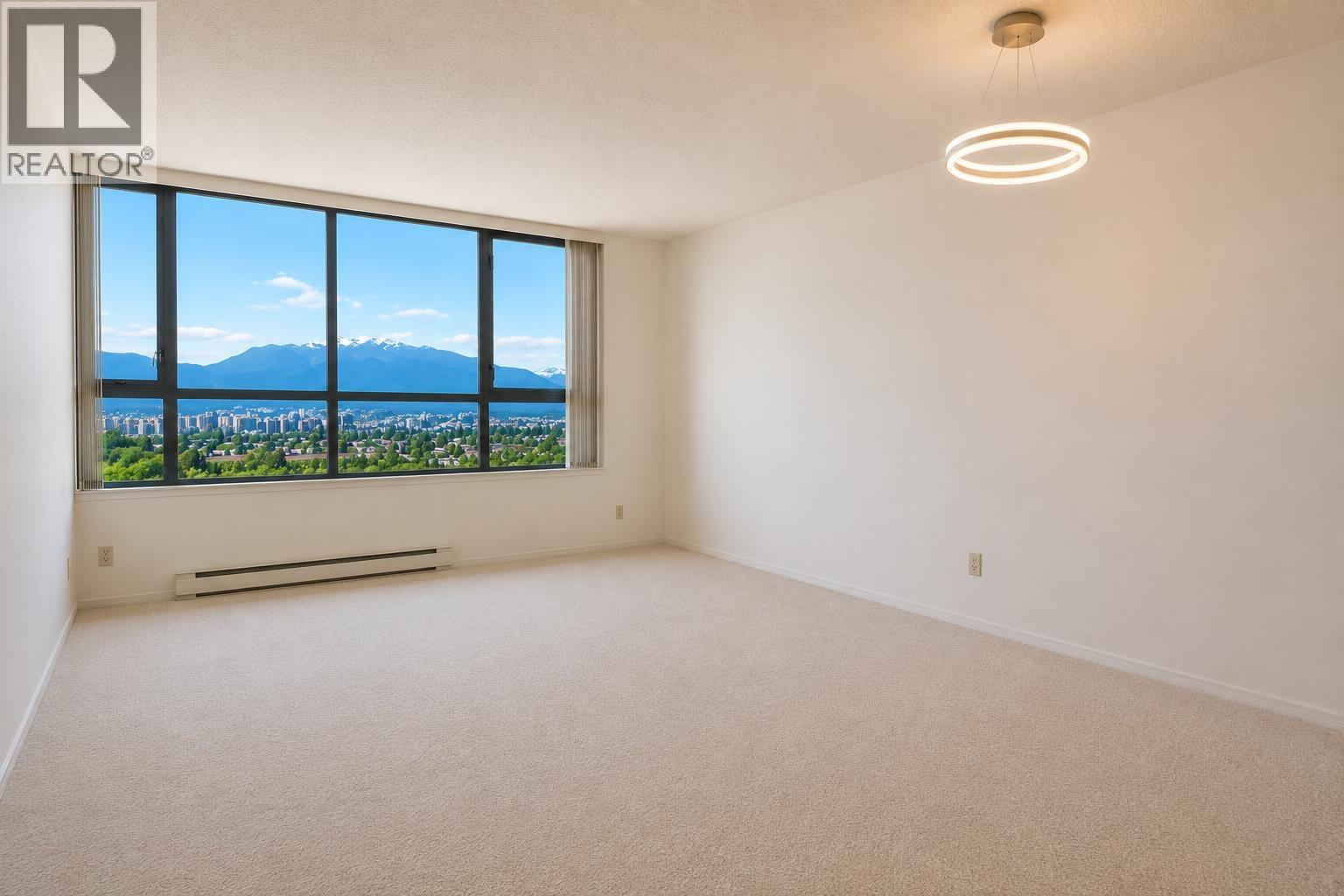 705 6055 NELSON AVENUE, Burnaby
