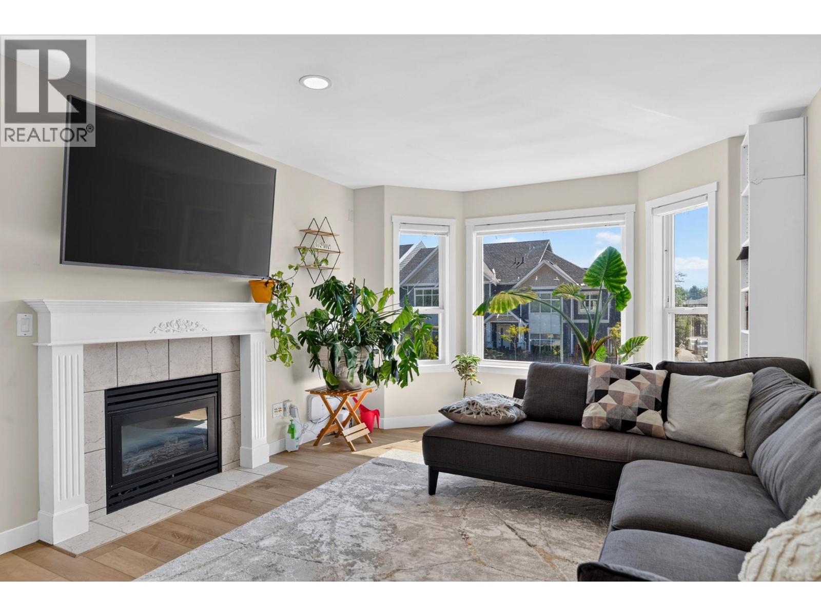 122 Wyndham Crescent, Kelowna