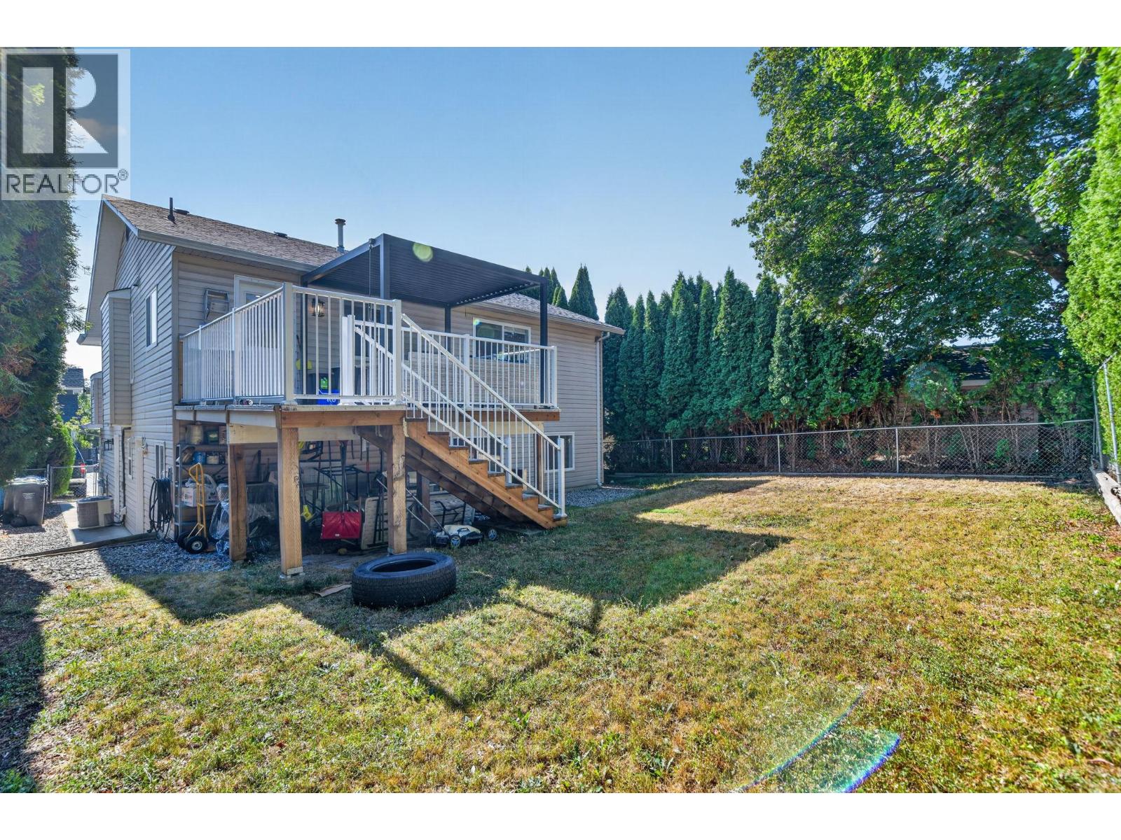  122 Wyndham Crescent, Kelowna