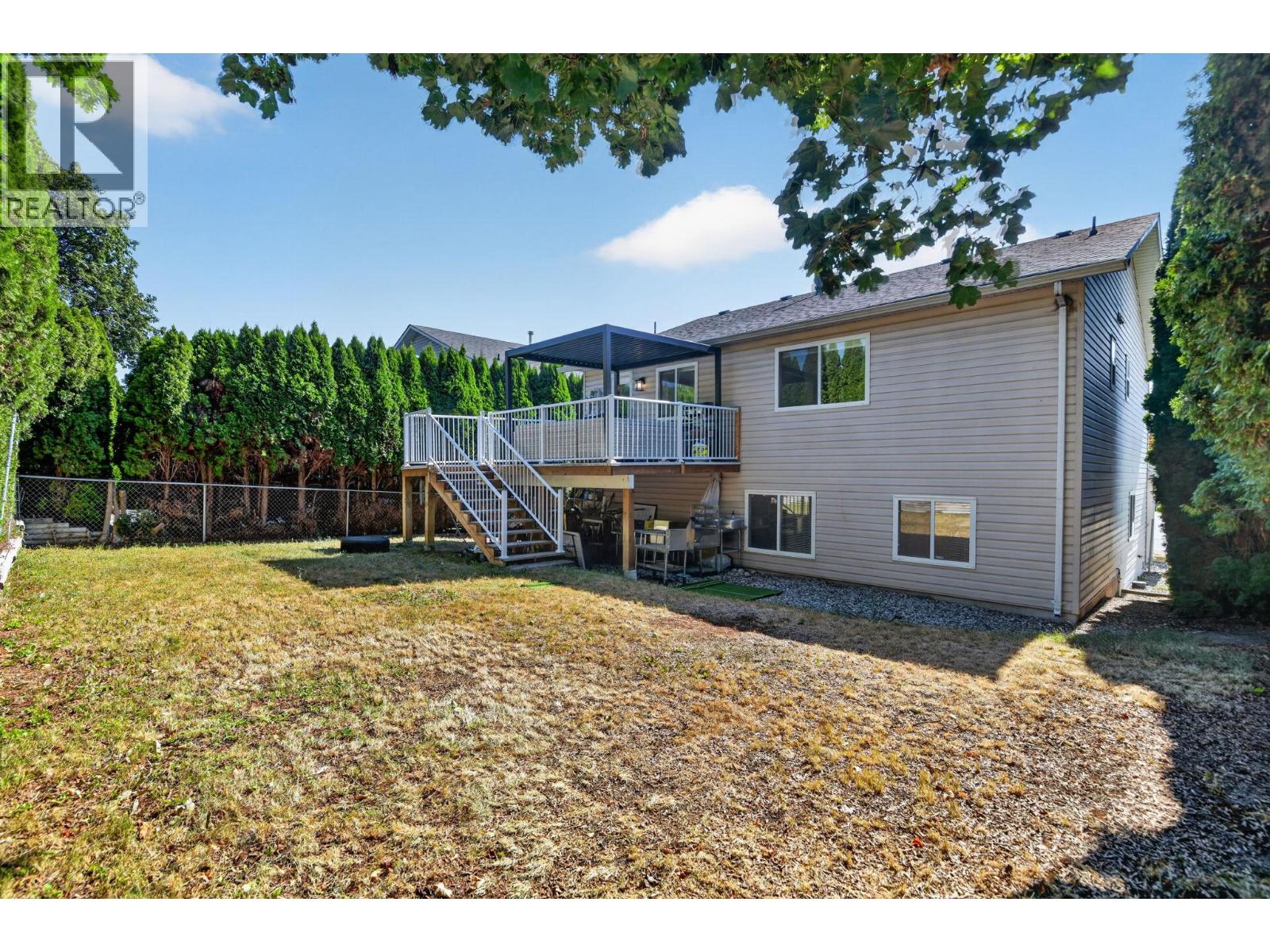  122 Wyndham Crescent, Kelowna