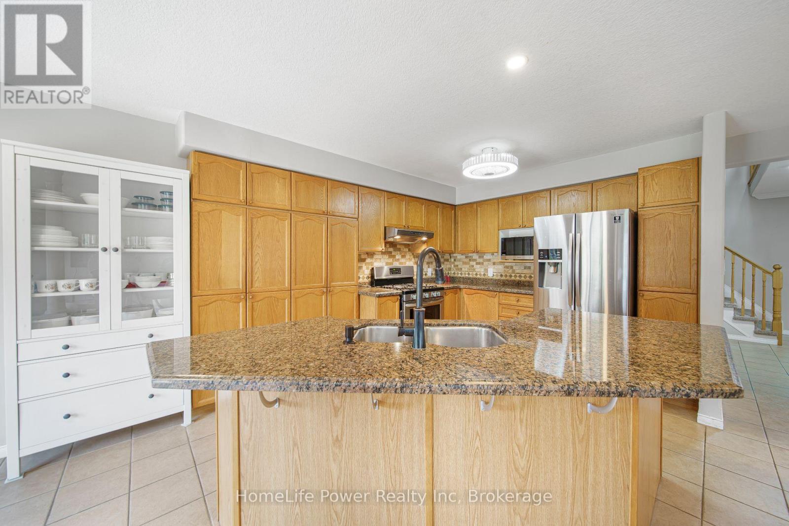 765 BRANDENBURG BOULEVARD - Image 17